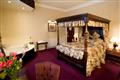 Ringwood Hall Hotel