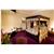 Ringwood Hall Hotel
