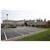 AmericInn Sheboygan