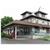 Knights Inn Endwell/Binghamton