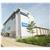 Travelodge Basildon
