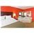 Holiday Inn Express DANDRIDGE