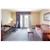 Holiday Inn Express Hotel & Suites KERRVILLE