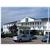 Quality Inn & Suites Conference Center