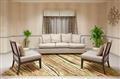 Holiday Inn Express PLAINVILLE - FOXBORO AREA