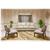 Holiday Inn Express PLAINVILLE - FOXBORO AREA