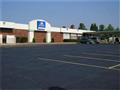 Americas Best Value Inn