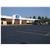 Americas Best Value Inn