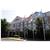 Hilton Garden Inn� Atlanta Northpoint