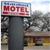 Stardust Motel Inn El Dorado