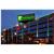 Holiday Inn SHREVEPORT-I-20-DOWNTOWN