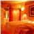 City Partner Hotel Bayerischer Hof