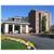 Homewood Suites by Hilton Albany