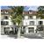 Mercure Rambouillet Relays du Chateau