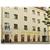 mD-Altstadthotel