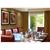 Heathrow/Windsor Marriott Hotel