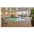 Hilton Garden Inn Salt Lake CitySandy