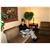 Hampton Inn Houston Baytown
