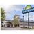 Days Inn - Goodlettsville