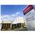 Mercure Hotel Stuttgart Boeblingen
