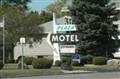 The Plaza Motel