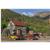 BEST WESTERN PLUS Twin Peaks Lodge & Hot Springs