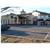 Tulsa Inn and Suites