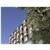 Mercure Arles Camargue