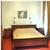 Nevsky Hotel Aster
