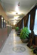 West Baden Springs Hotel