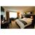 Scenic Hotel Southern Cross