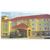 La Quinta Inn & Suites Stillwater