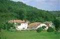 Domaine de Saint-Gery