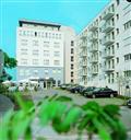 ACHAT Comfort Hotel Darmstadt Griesheim