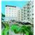 ACHAT Comfort Hotel Darmstadt Griesheim