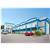 Econo Lodge  Inn & Suites Old Saybrook