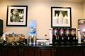 Hampton Inn RichmondEastMechanicsville