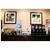 Hampton Inn RichmondEastMechanicsville