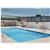 Comfort Inn Lancaster County North
