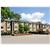 Microtel Inn - Lake Norman Cornelius