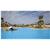 Crowne Plaza Resort SAHARA SANDS PORT GHALIB RESOR