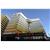Okinawa Nahana Hotel and Spa