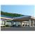 Howard Johnson Inn & Conference Center Salem