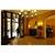 Hotel Bremon