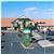 BEST WESTERN PLUS Bentley Hotel & Spa