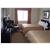 Comfort Inn & Suites Edson