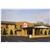 Red Roof Inn Denver PA