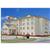 Comfort Suites Yukon