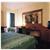 Grand Hotel Assisi