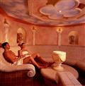 Wellnesshotel Silvretta